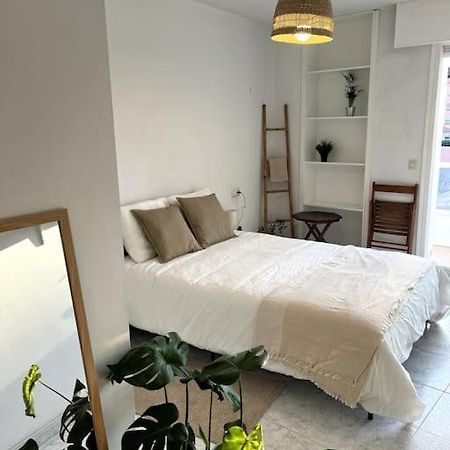 El Apartamento De Ordes Ordenes ภายนอก รูปภาพ